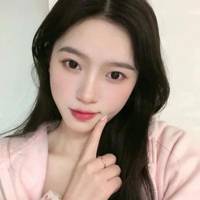 闪斗神乐内购破解版下载