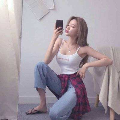 魂之剑舞变态版下载
