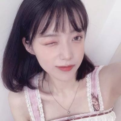 妖灵世界内购破解版下载